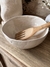 Bolw o Ensaladera - comprar online