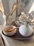 Bandeja de bambu - Isolina deco home