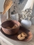 Bandeja de bambu - comprar online
