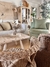 Imagen de Sillón Palta verde lima