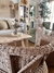 Sillón Palta verde lima - Isolina deco home