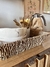 Bandeja seagrass - Isolina deco home