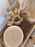 Bandeja seagrass - tienda online