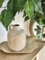 Bandeja ceramica - comprar online