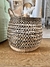 Canastos MON - Isolina deco home