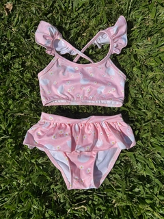 BIKINI NENA - OVISARA