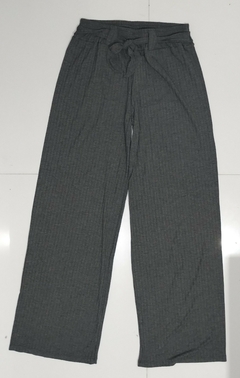 PALAZZO DE MORLEY ADULTO - comprar online