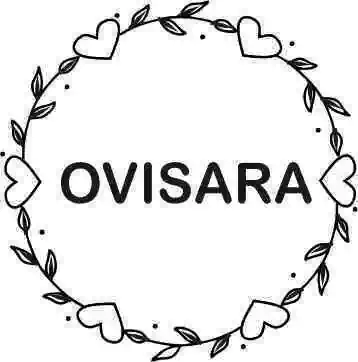 OVISARA
