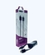 Cable USB Tipo C 6A - comprar online