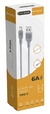 Cable USB Tipo C HBL TECH