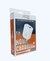 Cargador Pro 21 tipo c y usb 3.1A