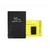 Memory Card PS2 16MB