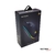 Mouse Gamer Netmak GM51