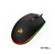 Mouse Gamer Netmak GM51 - comprar online