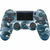 Joystick PS4 Camuflado