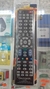 CONTROL REMOTO PARA SMART TV.