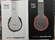 AURICULAR P47 BLUETOOTH