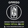 ARG*COMUNICACIONES