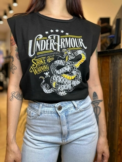 Musculosa Daiana (MU129SV) en internet