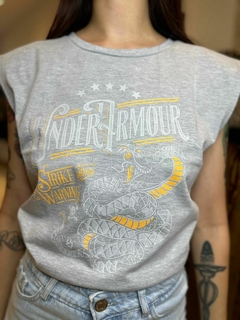 Imagen de Musculosa Daiana (MU129SV)
