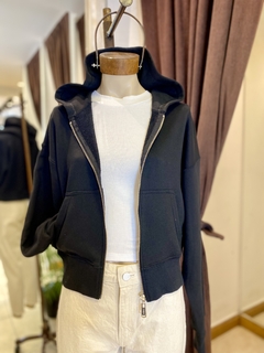 Campera Azalea (CA228) - comprar online