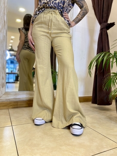 Palazo Bennet (PA230) - comprar online