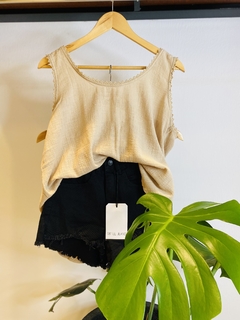 Blusa Ingrid (BS214)