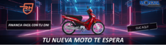 Banner de la categoría CUB