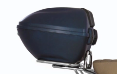 Exclusive 150 Edizione - tienda online