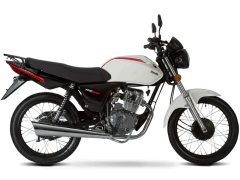 RX 150 Z7