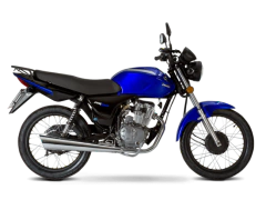 RX 150 Z7 - comprar online