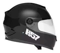 CASCO H57