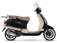 Exclusive 150 Edizione