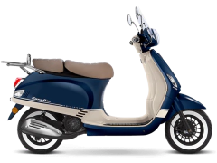 Exclusive 150 Edizione en internet