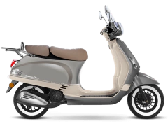 Exclusive 150 Edizione - comprar online