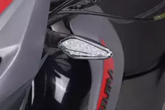 GILERA SAHEL 150 - tienda online
