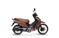 GILERA SMASH FULL R - comprar online