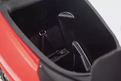 GILERA SMASH FULL R