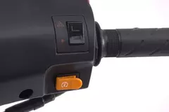 GILERA SMASH FULL R - tienda online