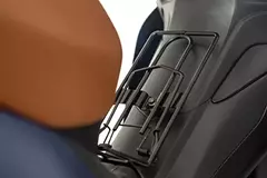 Imagen de GILERA SMASH FULL R