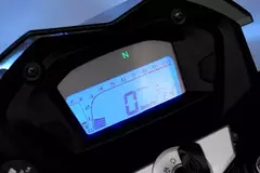 Imagen de GILERA VC 150