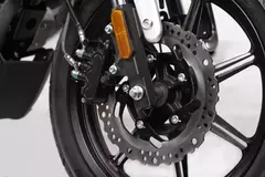 GILERA A C4 - tienda online
