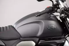 GILERA A C4 - comprar online