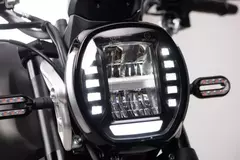 GILERA A C4