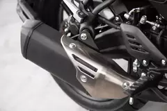 GILERA A C4 - tienda online