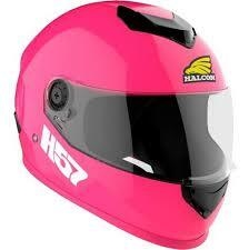 CASCO H57 - comprar online