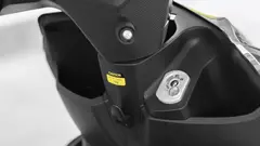 KYMCO MICARE 125 - comprar online