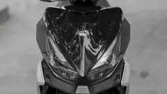 KYMCO MICARE 125 - tienda online