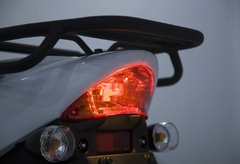 KYMCO AGILITY CARRI EV - comprar online