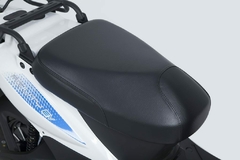 Imagen de KYMCO AGILITY CARRI EV